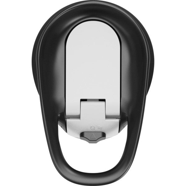 CAMELBAK Forge® Flow Bardak 500 ml