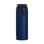 CAMELBAK Forge® Flow Bardak 500 ml