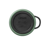 CAMELBAK Forge® Flow Bardak 500 ml