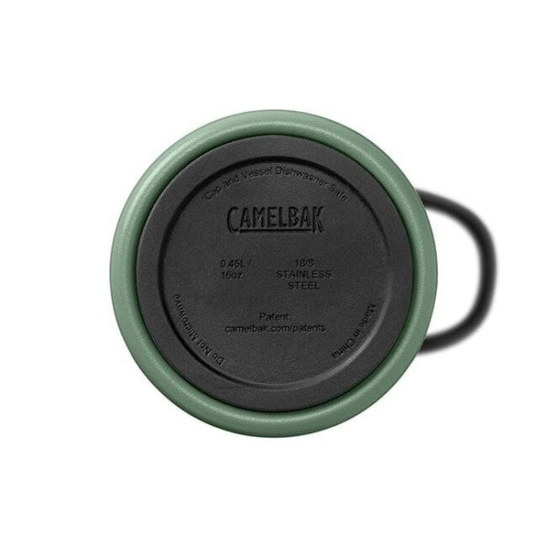 CAMELBAK Forge® Flow Bardak 500 ml