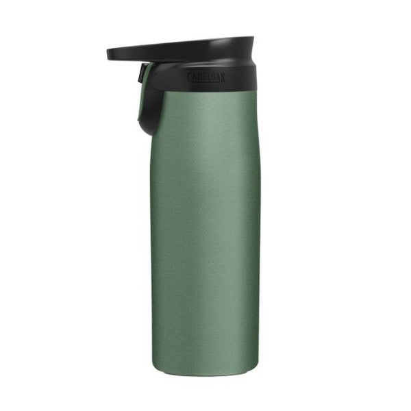 CAMELBAK Forge® Flow Bardak 600 ml