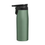 CAMELBAK Forge® Flow Bardak 600 ml