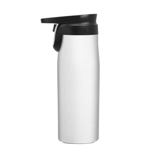 CAMELBAK Forge® Flow Bardak 600 ml