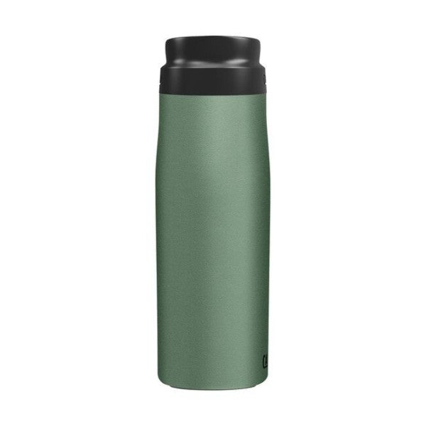 CAMELBAK Forge® Flow Bardak 600 ml