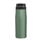 CAMELBAK Forge® Flow Bardak 600 ml