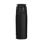 CAMELBAK Forge® Flow Bardak 600 ml