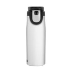 CAMELBAK Forge® Flow Bardak 600 ml