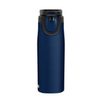 CAMELBAK Forge® Flow Bardak 600 ml