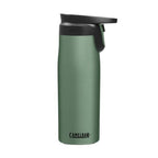 CAMELBAK Forge® Flow Bardak 600 ml