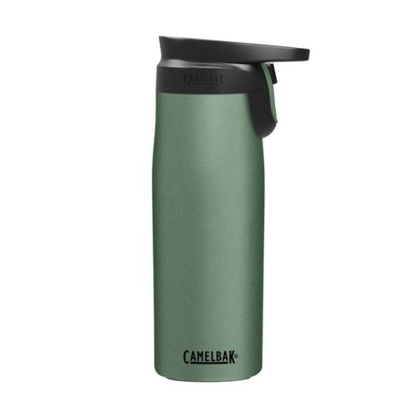 CAMELBAK Forge® Flow Bardak 600 ml