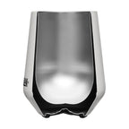 CAMELBAK Horizon™ Bardak 350 ml