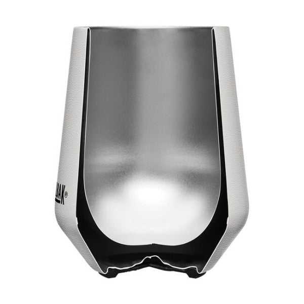 CAMELBAK Horizon™ Bardak 350 ml