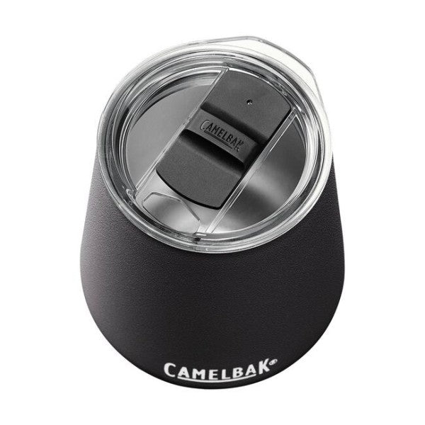 CAMELBAK Horizon™ Bardak 350 ml