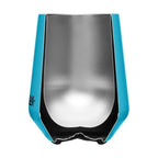 CAMELBAK Horizon™ Bardak 350 ml