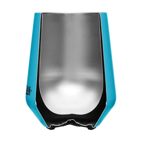 CAMELBAK Horizon™ Bardak 350 ml