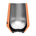 CAMELBAK Horizon™ Bardak 350 ml