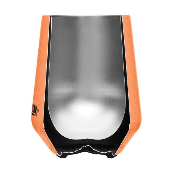 CAMELBAK Horizon™ Bardak 350 ml