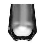 CAMELBAK Horizon™ Bardak 350 ml