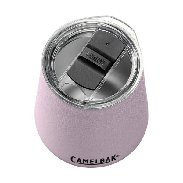 CAMELBAK Horizon™ Bardak 350 ml