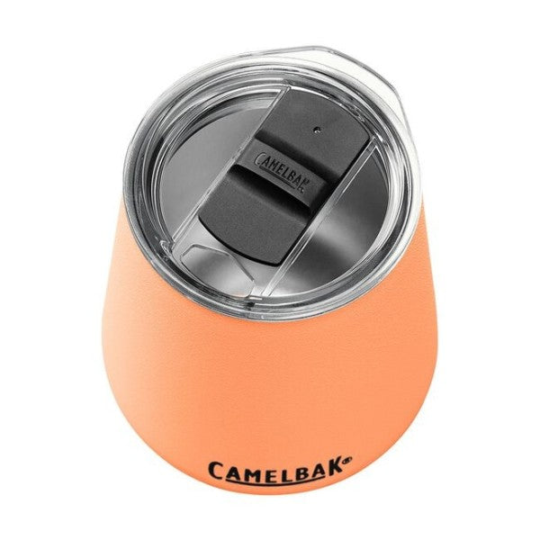 CAMELBAK Horizon™ Bardak 350 ml
