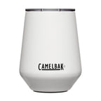 CAMELBAK Horizon™ Bardak 350 ml