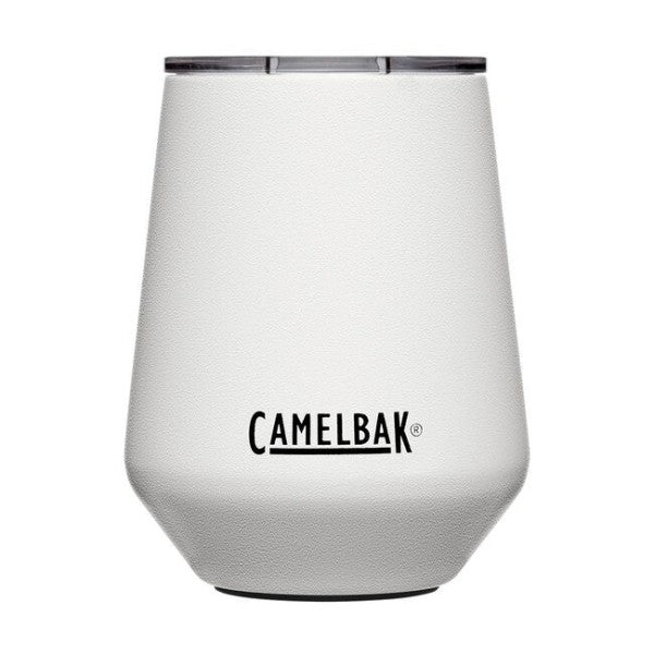 CAMELBAK Horizon™ Bardak 350 ml