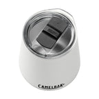 CAMELBAK Horizon™ Bardak 350 ml