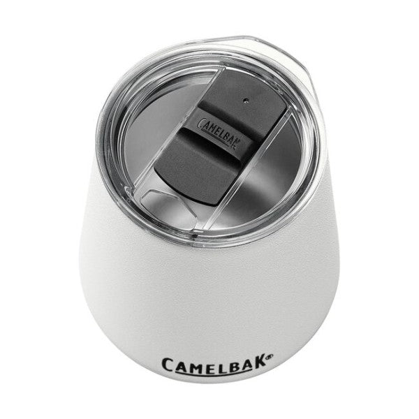 CAMELBAK Horizon™ Bardak 350 ml