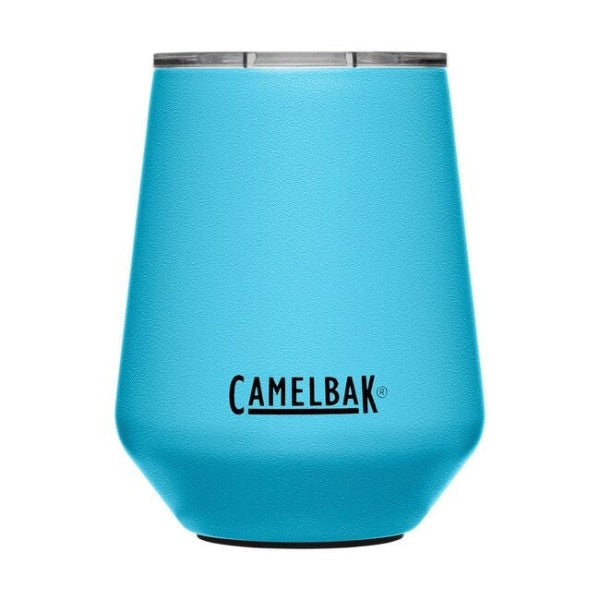CAMELBAK Horizon™ Bardak 350 ml
