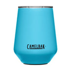 CAMELBAK Horizon™ Bardak 350 ml