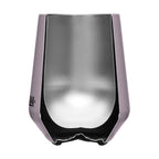 CAMELBAK Horizon™ Bardak 350 ml