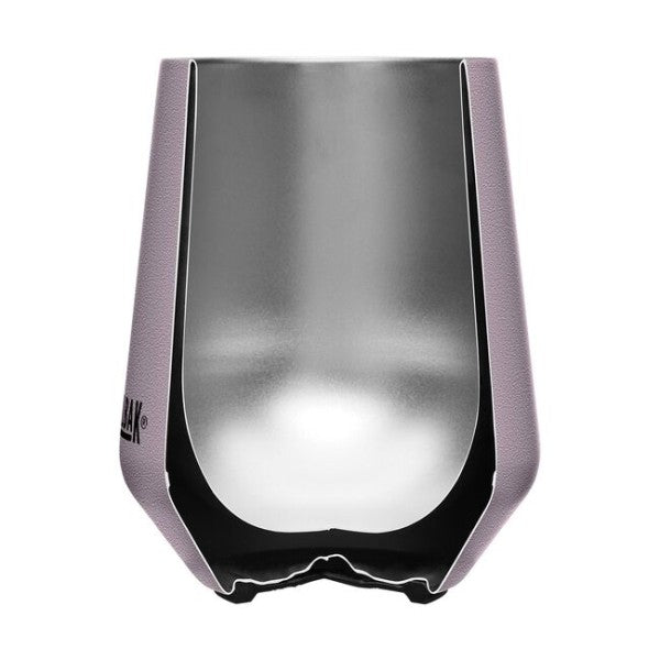 CAMELBAK Horizon™ Bardak 350 ml