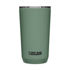 CAMELBAK Horizon™ Bardak 500 ml