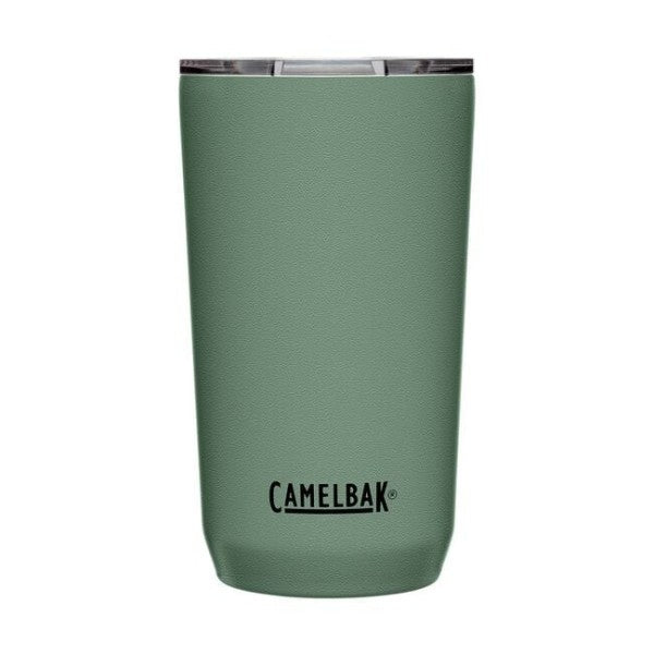 CAMELBAK Horizon™ Bardak 500 ml