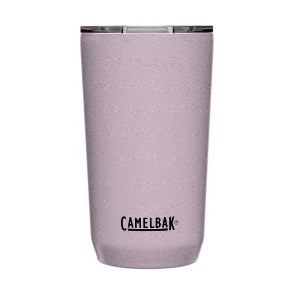 CAMELBAK Horizon™ Bardak 500 ml