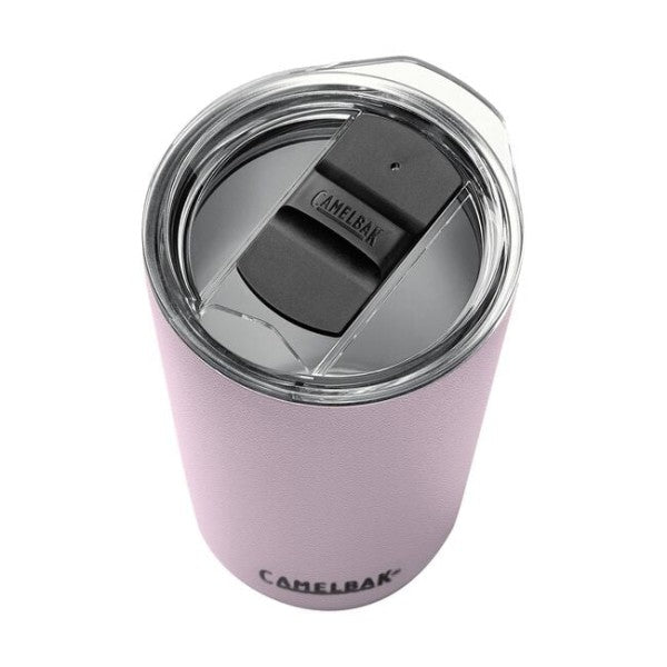 CAMELBAK Horizon™ Bardak 500 ml