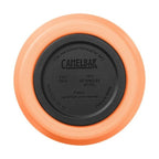 CAMELBAK Horizon™ Bardak 500 ml