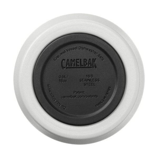 CAMELBAK Horizon™ Bardak 500 ml