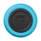 CAMELBAK Horizon™ Bardak 500 ml