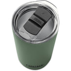 CAMELBAK Horizon™ Bardak 500 ml