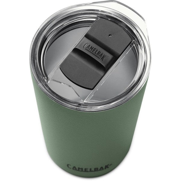 CAMELBAK Horizon™ Bardak 500 ml