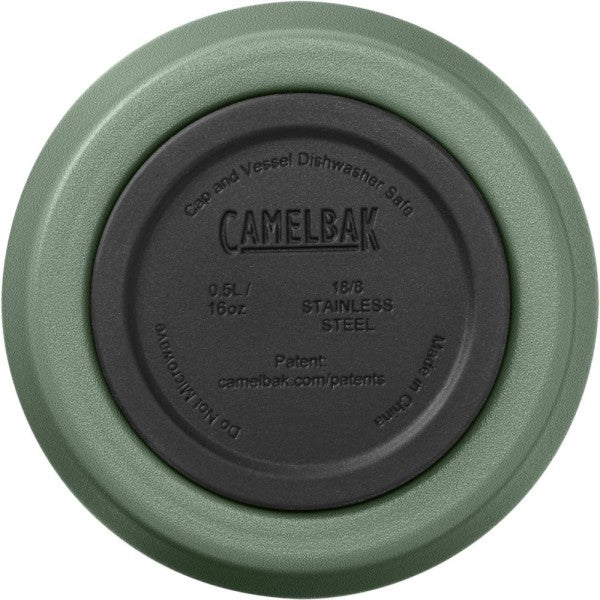 CAMELBAK Horizon™ Bardak 500 ml