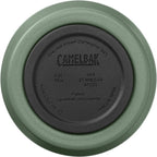 CAMELBAK Horizon™ Bardak 500 ml