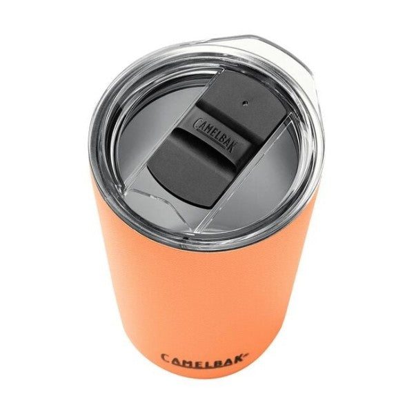 CAMELBAK Horizon™ Bardak 500 ml