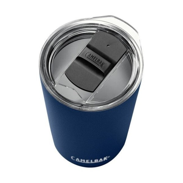 CAMELBAK Horizon™ Bardak 500 ml