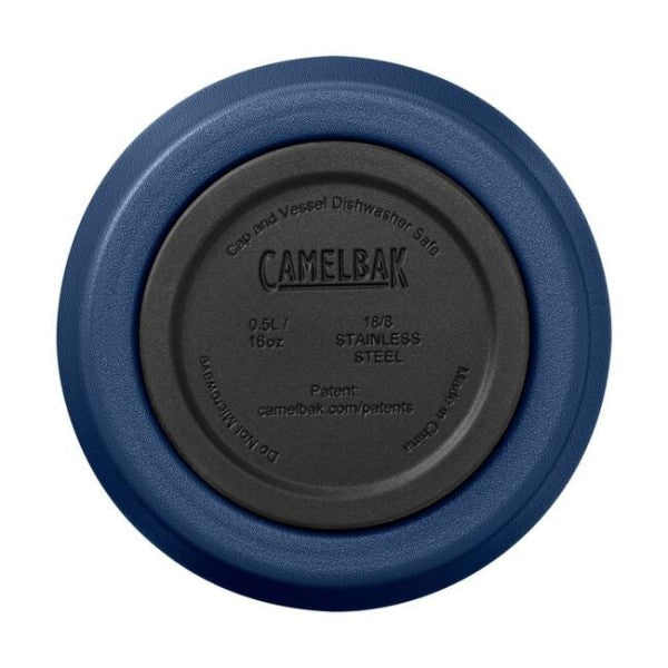 CAMELBAK Horizon™ Bardak 500 ml
