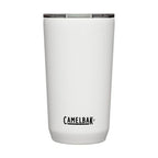 CAMELBAK Horizon™ Bardak 500 ml
