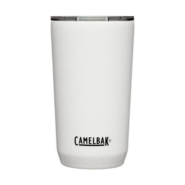 CAMELBAK Horizon™ Bardak 500 ml