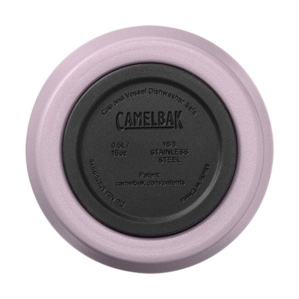 CAMELBAK Horizon™ Bardak 500 ml