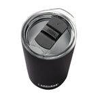 CAMELBAK Horizon™ Bardak 500 ml